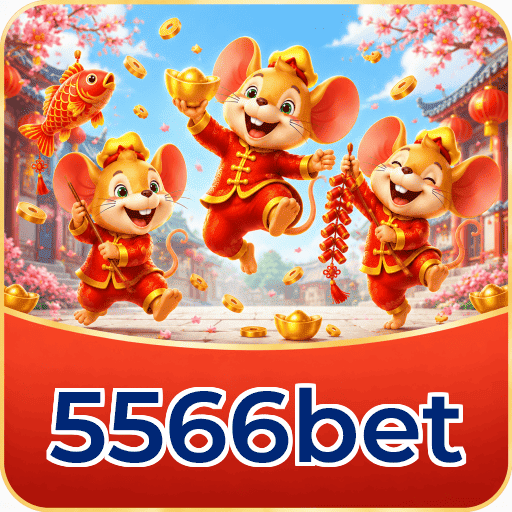 Tabela completa programa VIP 5566bet mostrando 5 níveis Bronze Silver Gold Platinum Diamond requisitos benefícios cashback