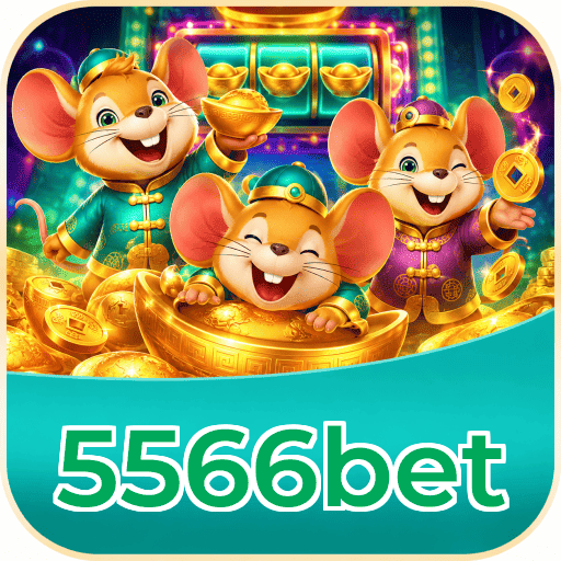 Comparativo visual 4 jogos Fortune mostrando símbolos, multiplicadores e RTPs verificados
