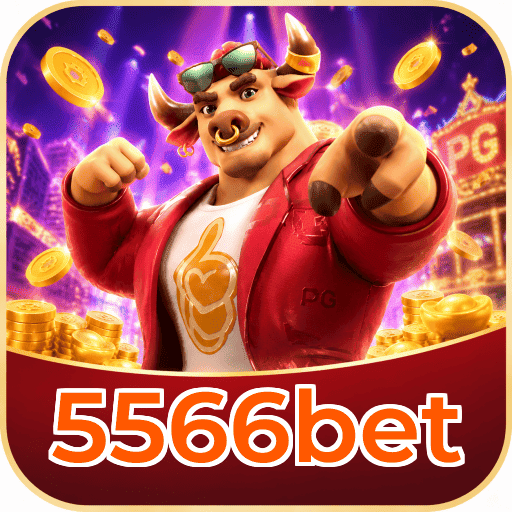 Central de downloads 255bet mostrando aplicativos disponíveis para iOS Android Windows Mac e versão web