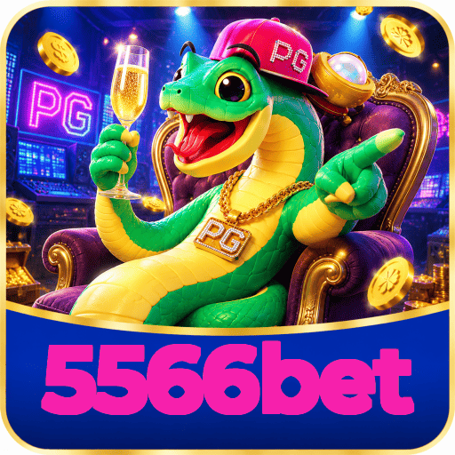 Canal Telegram oficial 5566bet mostrando bônus exclusivos códigos promocionais sinais apostas suporte grupos VIP