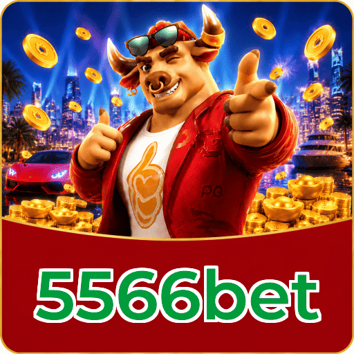 Hall da fama ganhadores 5566bet mostrando top 10 maiores prêmios jackpots verificados nomes jogos valores