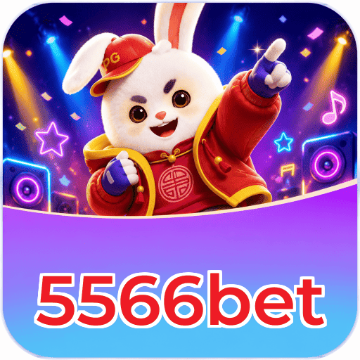 Verificação autenticidade APPs 5566bet oficiais mostrando assinaturas digitais certificados